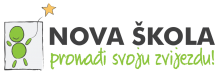 UDRUGA_Nova_skola_LOGO