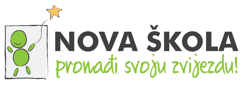 UDRUGA_Nova_skola_LOGO